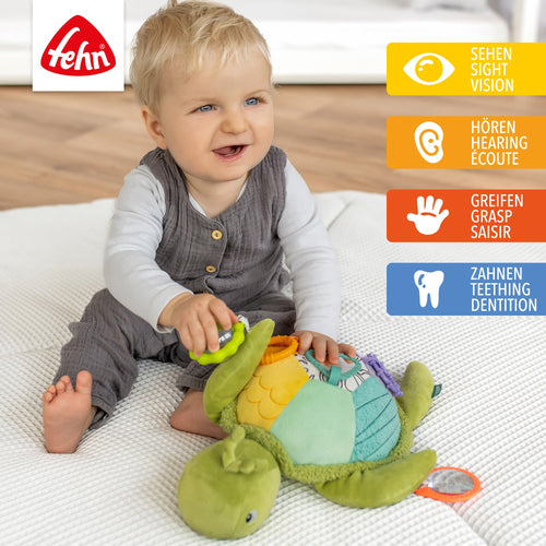 Activity-Sea Turtle XL
