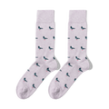 Chaussettes Gentle Wings