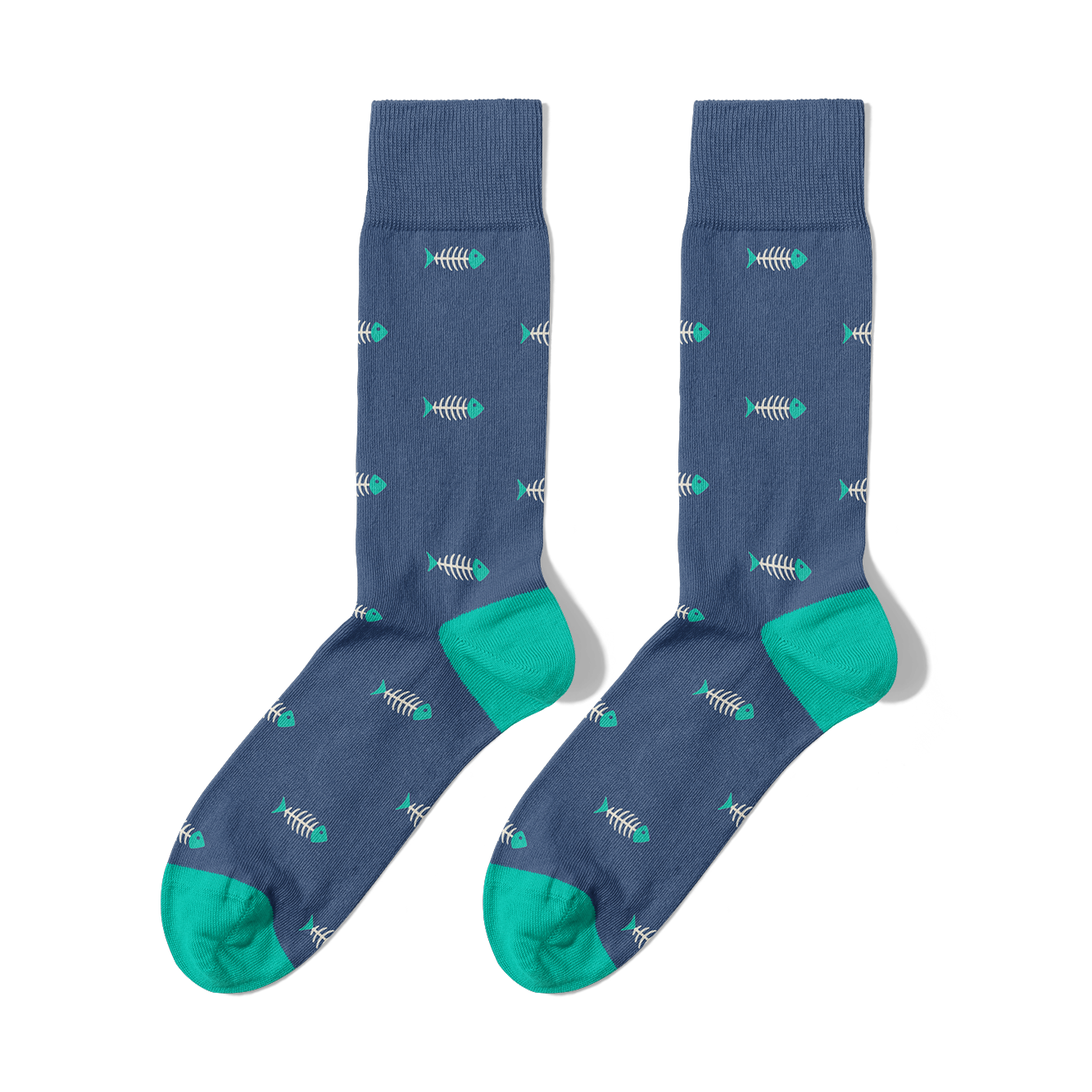 Underwater Catch Socks
