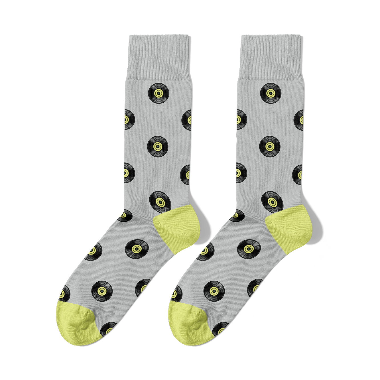 Pack Chaussettes Hobbies 🛵🎾✈️