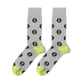 Socks Music Discs