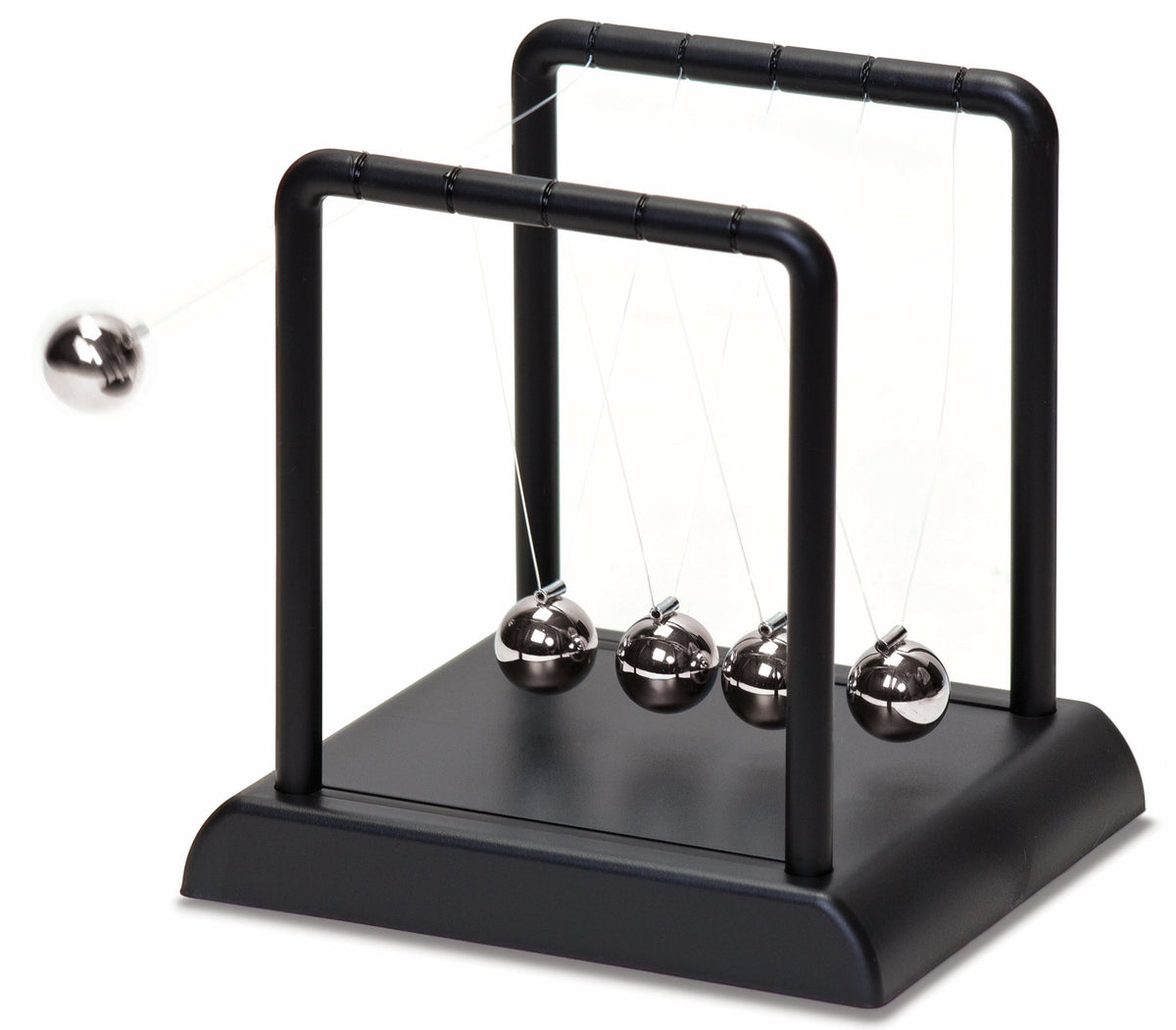 QREO NEWTON'S CRADLE
