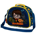 Sac Repas 3D Harry Potter « Beasty Friends »