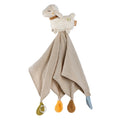 Doudou mouton