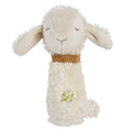 Staaframmelaar schaap – Sheep, Hare, Bear – 15 cm
