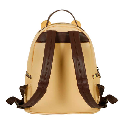Sac à Dos Heady Disney Winnie l'Ourson « Face »