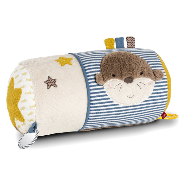Crawl Roller Otter Theo
