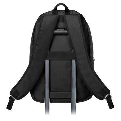 Sac à Dos HS FAN 2.0 Marvel Spider-Man « Miles »