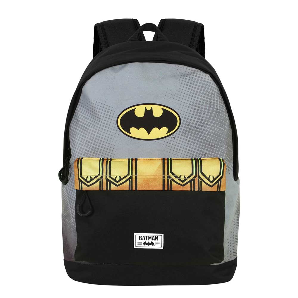 Sac à Dos DC Comics - Batman