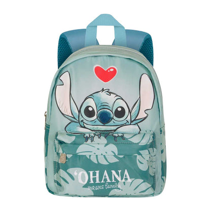 Sac à Dos Préscolaire Joy Disney Lilo & Stitch « Doll »