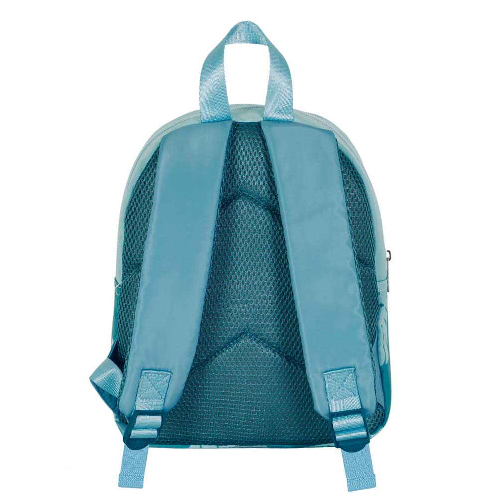 Sac à Dos Préscolaire Joy Disney Lilo & Stitch « Doll »