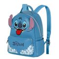 Heady Disney Lilo & Stitch « Tongue » Backpack