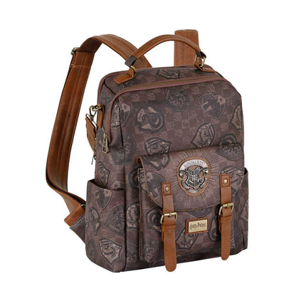 Sac à Dos Epic Harry Potter « Pride »