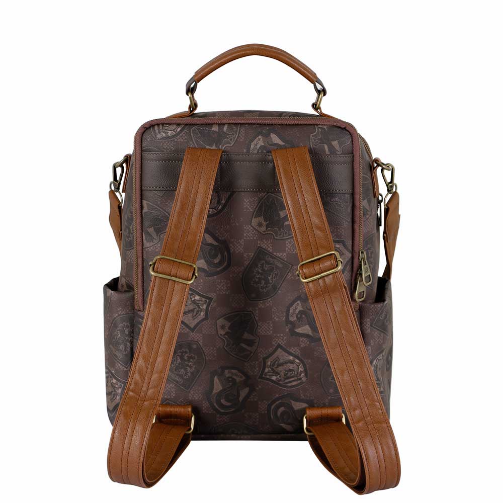 Sac à Dos Epic Harry Potter « Pride »