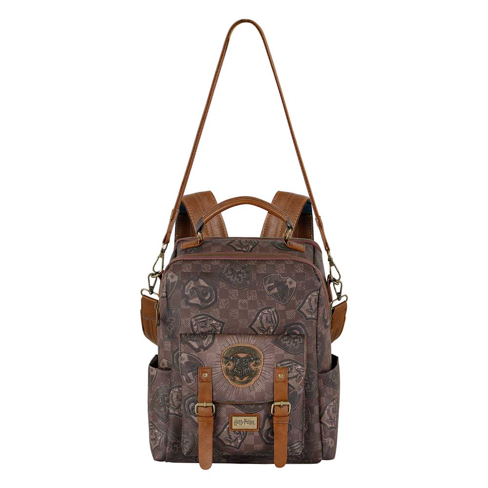Sac à Dos Epic Harry Potter « Pride »