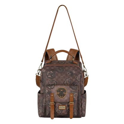 Sac à Dos Epic Harry Potter « Pride »