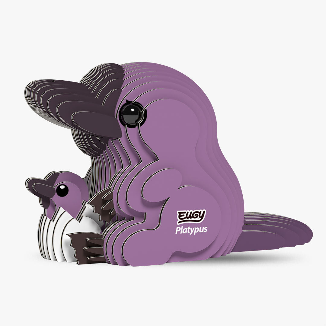 048 Platypus