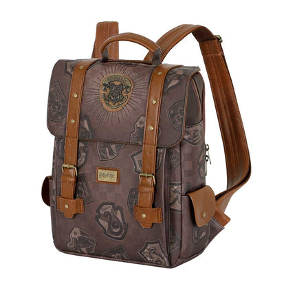 Sac à Dos Tale Harry Potter « Pride »