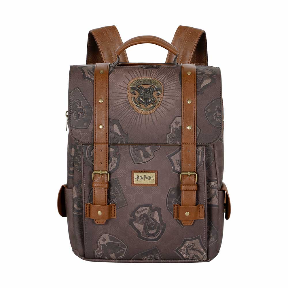 Sac à Dos Tale Harry Potter « Pride »