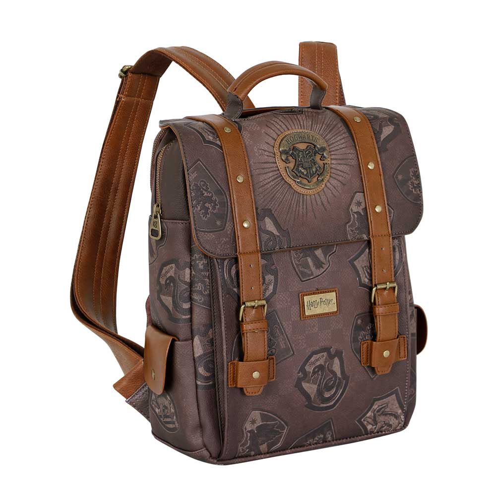 Sac à Dos Tale Harry Potter « Pride »