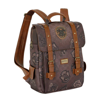 Sac à Dos Tale Harry Potter « Pride »