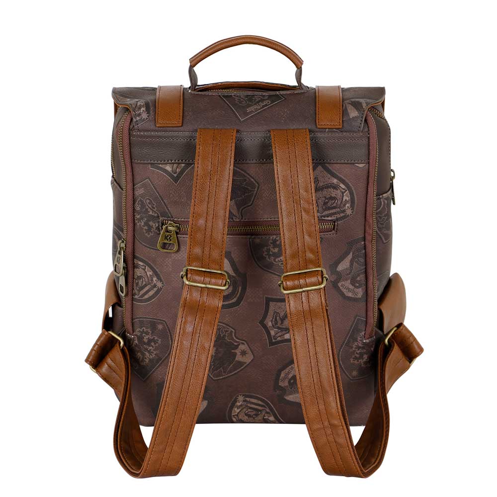 Sac à Dos Tale Harry Potter « Pride »