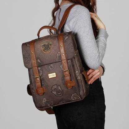 Sac à Dos Tale Harry Potter « Pride »