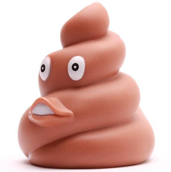 Entenkot
