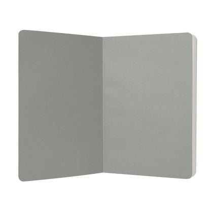 Harry Potter Hedwig Flexible A5 Notebook