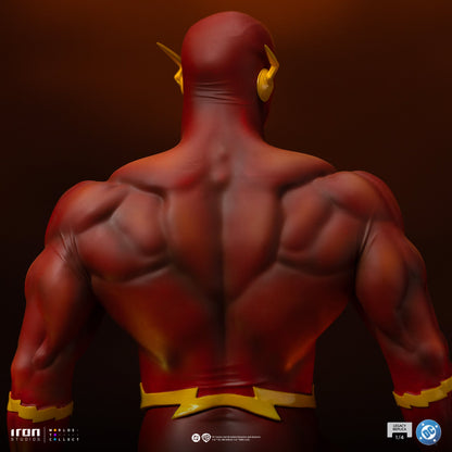 Statue Flash - DC Comics - Legacy Replica 1/4
