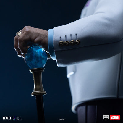 Pre-Order - Kingpin Statue - Marvel Comics - Art Scale 1/10 - Iron Studios
