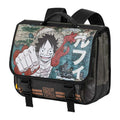 Schulranzen 2.0 One Piece « Map »