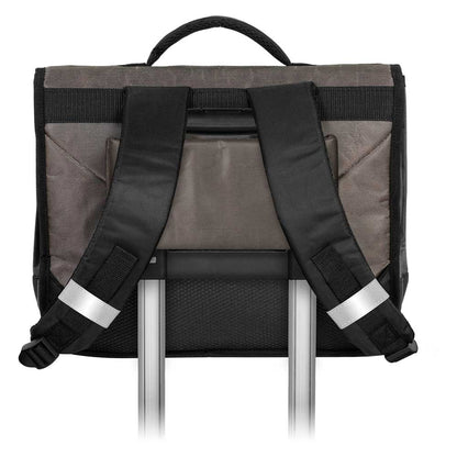 Cartable 2.0 One Piece « Map »