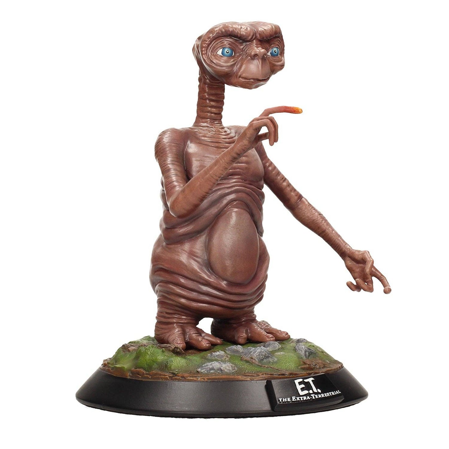 E.T. de Extra-figuur