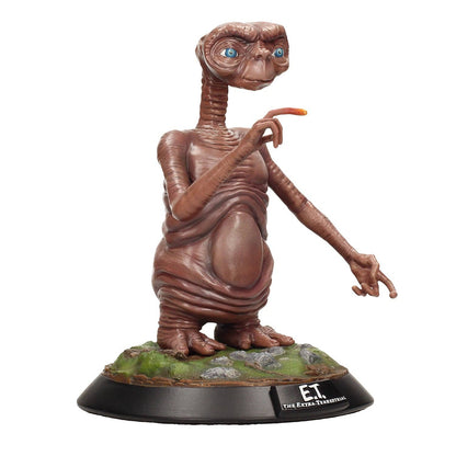 E.T. de Extra-figuur