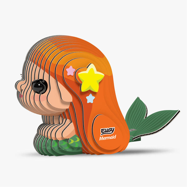 050 Siren