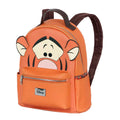 Sac à Dos Heady Disney « Tigre Face »