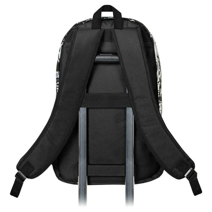Sac à Dos HS FAN 2.0 PRODG « Under Hip Hop »