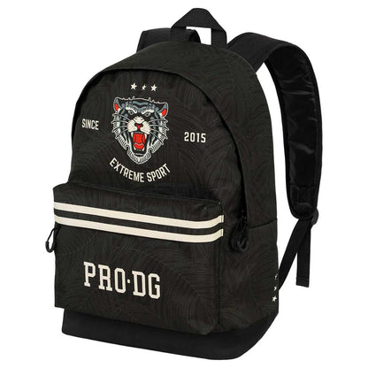 Sac à Dos HS FAN 2.0 PRODG « Tiger »