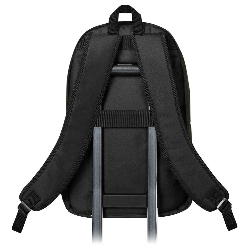 Sac à Dos HS FAN 2.0 PRODG « Tiger »