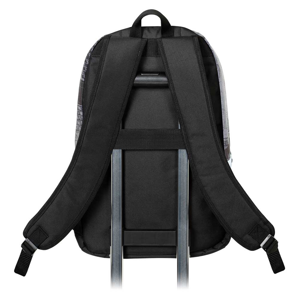 Sac à Dos HS FAN 2.0 Marvel Captain America « Defender »