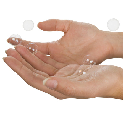 TACTILE BUBBLES