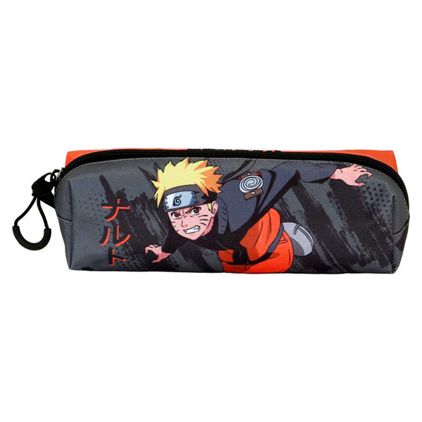 Trousse Carrée FAN 2.0 Naruto « Shuriken »