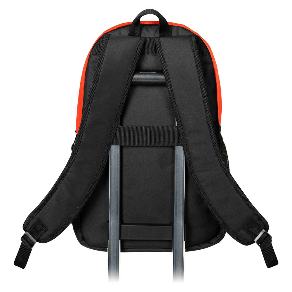 Sac à Dos ECO 2.0 Dragon Ball « Androids »