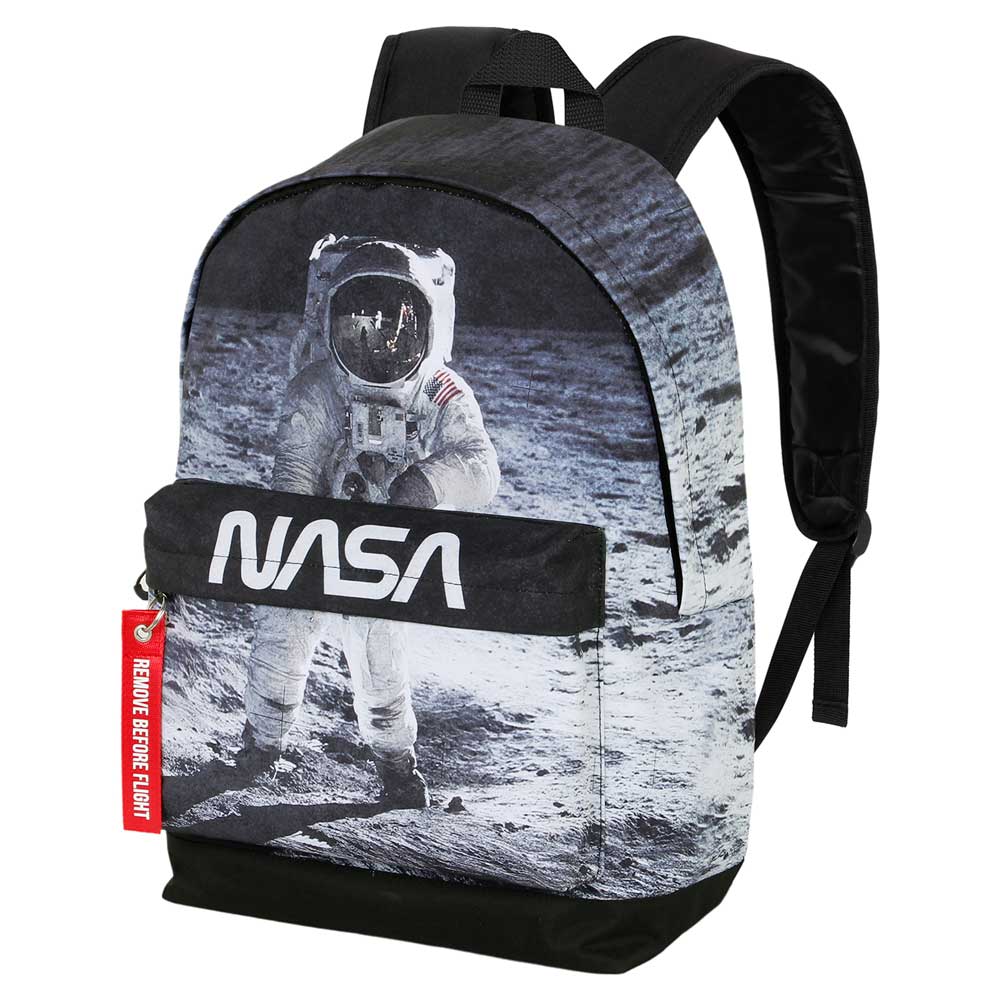 Sac à Dos HS FAN 2.0 NASA « Astronaut »