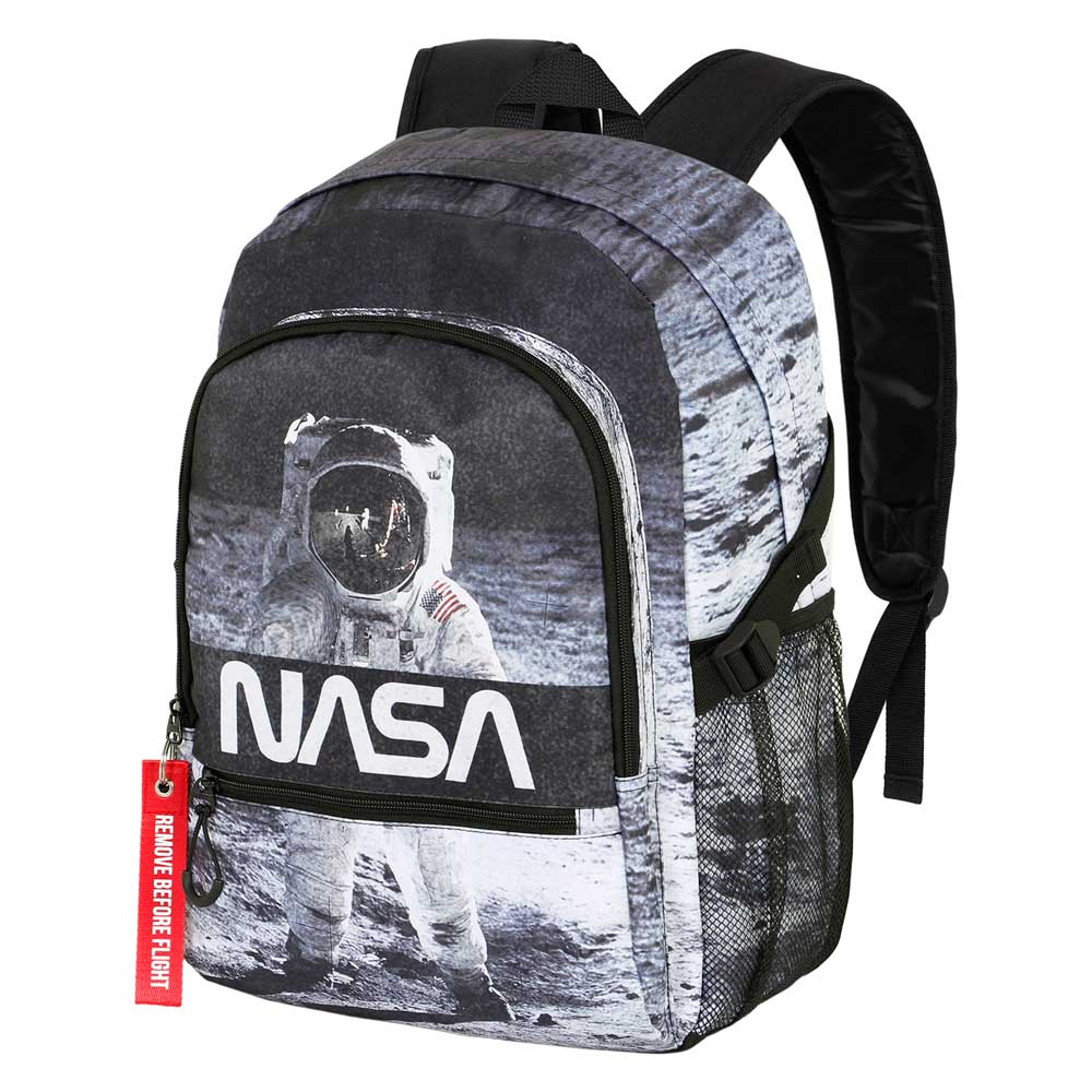 Sac à Dos Fight FAN 2.0 NASA « Astronaut »