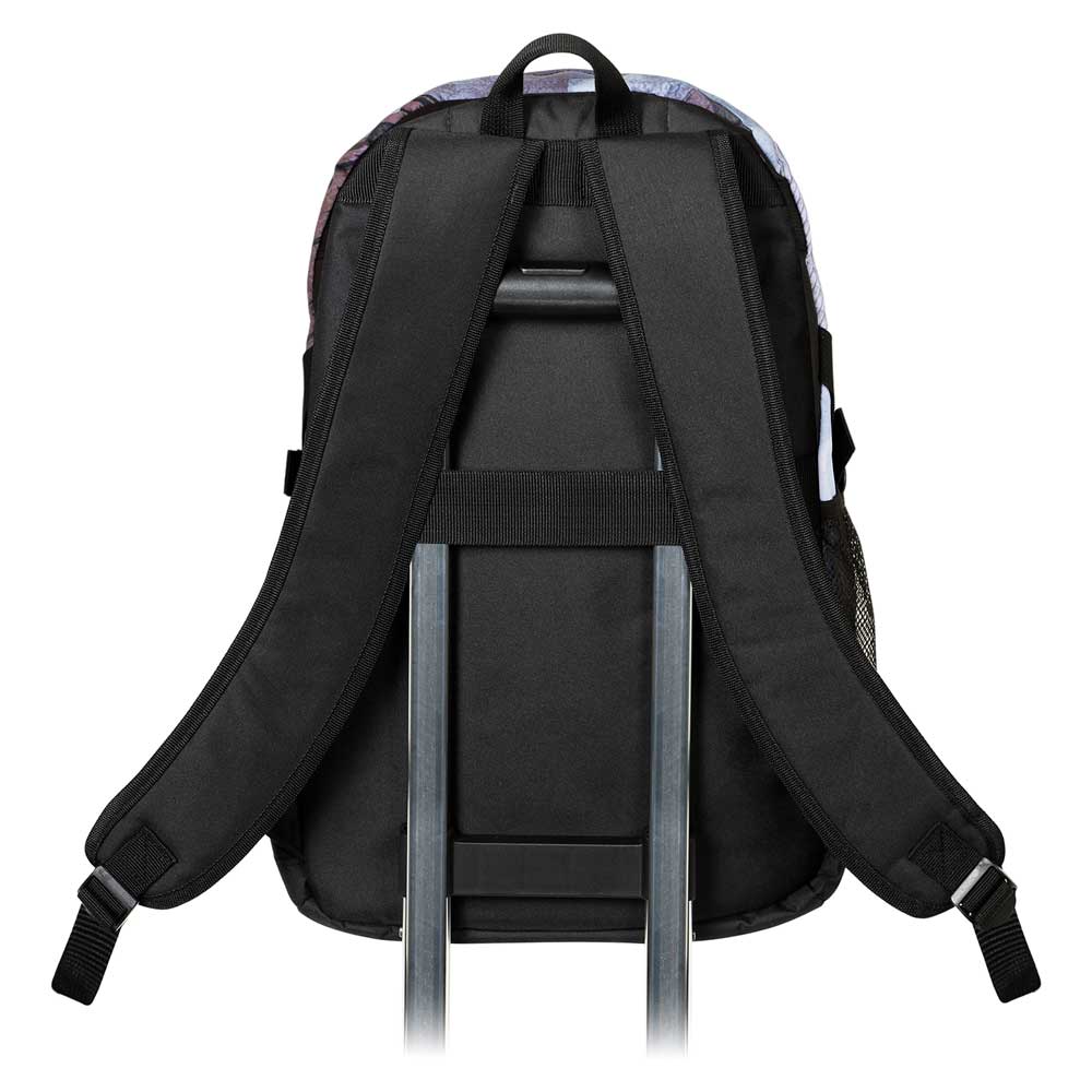 Sac à Dos Fight FAN 2.0 Marvel Spider-Man « Arachnid »