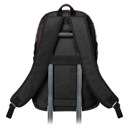 Sac à Dos Fight FAN 2.0 Marvel Spider-Man « Blackspider »