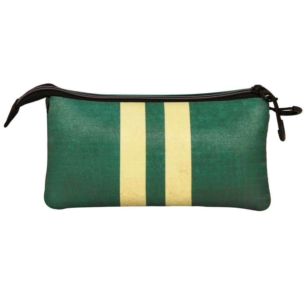 Trousse Triple ECO Harry Potter « Howarsity »