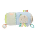 Krabbelrolle Meereskinder – 17 × 35 cm